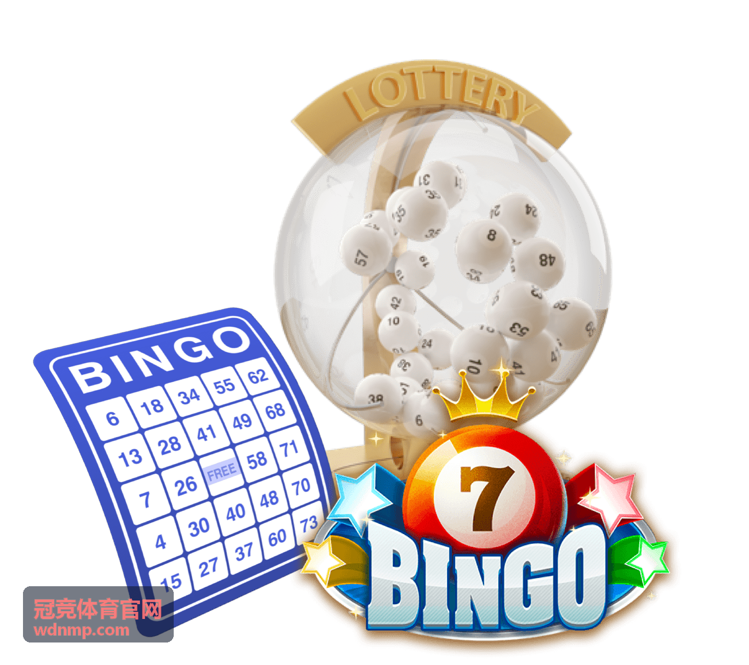 冠竞体育官网网球玩法技巧专题封面